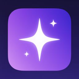 OneTapGratitude app icon