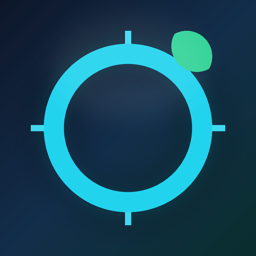 Alston Focus Flow app icon