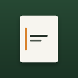 Sovereign Mind app icon