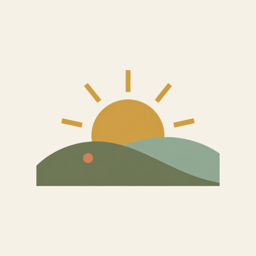 Heute City app icon