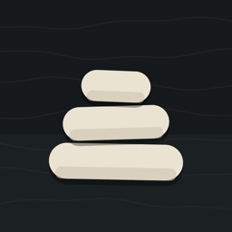 Cairn app icon