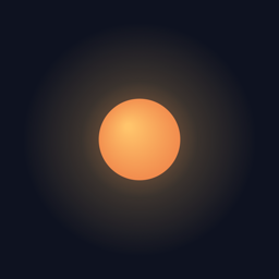 Knock app icon
