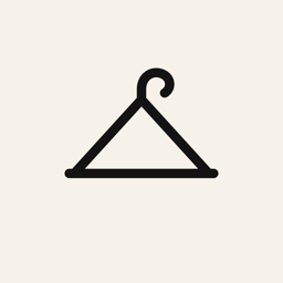Getup app icon