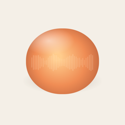 Timbre app icon