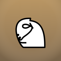 Serene Chess app icon