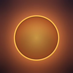 Embers app icon