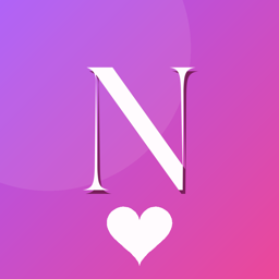 NameWise app icon