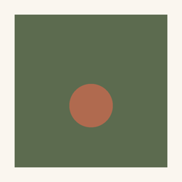 Together app icon