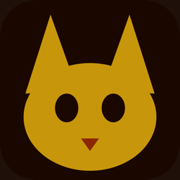Panther Skin app icon